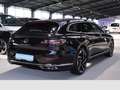 Volkswagen Arteon Shooting Brake 2.0 TSI R-Line AHK+PANO Noir - thumbnail 3