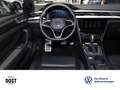 Volkswagen Arteon Shooting Brake 2.0 TSI R-Line AHK+PANO Zwart - thumbnail 14