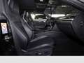 Volkswagen Arteon Shooting Brake 2.0 TSI R-Line AHK+PANO Noir - thumbnail 7