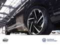 Volkswagen Arteon Shooting Brake 2.0 TSI R-Line AHK+PANO Zwart - thumbnail 6