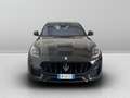 Maserati Grecale 2.0 MHEV Modena Nero - thumbnail 3
