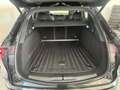 Maserati Grecale 2.0 MHEV Modena Nero - thumbnail 6