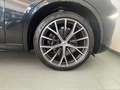 Maserati Grecale 2.0 MHEV Modena Nero - thumbnail 9