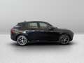 Maserati Grecale 2.0 MHEV Modena Nero - thumbnail 8