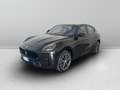 Maserati Grecale 2.0 MHEV Modena Nero - thumbnail 2