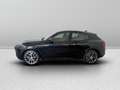 Maserati Grecale 2.0 MHEV Modena Nero - thumbnail 4