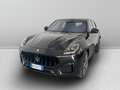 Maserati Grecale 2.0 MHEV Modena Nero - thumbnail 1