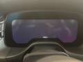 Maserati Grecale 2.0 MHEV Modena Nero - thumbnail 15