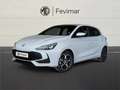 MG MG3 Hybrid+ Comfort - thumbnail 3