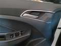 MG MG3 Hybrid+ Comfort - thumbnail 9