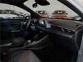 MG MG3 Hybrid+ Comfort - thumbnail 5