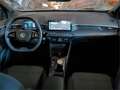 MG MG3 Hybrid+ Comfort - thumbnail 12
