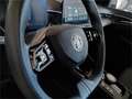 MG MG3 Hybrid+ Comfort - thumbnail 8