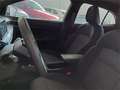 MG MG3 Hybrid+ Comfort - thumbnail 7