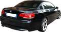 BMW 330 330d Cabrio/Coupe’ Cambio Manuale Nero - thumbnail 11