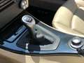BMW 330 330d Cabrio/Coupe’ Cambio Manuale Nero - thumbnail 5