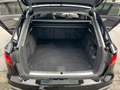 Audi A4 Avant 40 TDI quattro S line 1.HD*MATRIX* Schwarz - thumbnail 17