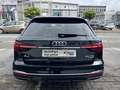 Audi A4 Avant 40 TDI quattro S line 1.HD*MATRIX* Schwarz - thumbnail 5