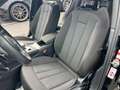 Audi A4 Avant 40 TDI quattro S line 1.HD*MATRIX* Schwarz - thumbnail 14
