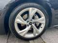 Audi A4 Avant 40 TDI quattro S line 1.HD*MATRIX* Schwarz - thumbnail 7