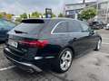 Audi A4 Avant 40 TDI quattro S line 1.HD*MATRIX* Schwarz - thumbnail 6
