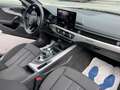 Audi A4 Avant 40 TDI quattro S line 1.HD*MATRIX* Schwarz - thumbnail 13