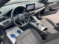 Audi A4 Avant 40 TDI quattro S line 1.HD*MATRIX* Schwarz - thumbnail 9