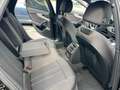 Audi A4 Avant 40 TDI quattro S line 1.HD*MATRIX* Schwarz - thumbnail 16
