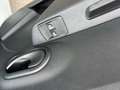 Dacia Dokker Essential Klima 5 Sitz. 1 Hand Garantie Weiß - thumbnail 21