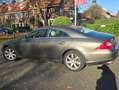Mercedes-Benz CLS 350 CLS 350 Beige - thumbnail 4