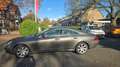 Mercedes-Benz CLS 350 CLS 350 Beige - thumbnail 2