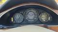 Mercedes-Benz CLS 350 CLS 350 Beige - thumbnail 6