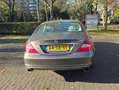 Mercedes-Benz CLS 350 CLS 350 Beige - thumbnail 5