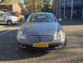 Mercedes-Benz CLS 350 CLS 350 Beige - thumbnail 1