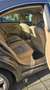 Mercedes-Benz CLS 350 CLS 350 Beige - thumbnail 9