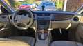 Mercedes-Benz CLS 350 CLS 350 Beige - thumbnail 7