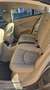 Mercedes-Benz CLS 350 CLS 350 Beige - thumbnail 10