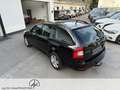Skoda Octavia Octavia 1.6 TDI DPF Ambiente 4X4 Sitzhzg./R-CD Noir - thumbnail 4