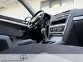 Skoda Octavia Octavia 1.6 TDI DPF Ambiente 4X4 Sitzhzg./R-CD Noir - thumbnail 13