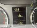 Skoda Octavia Octavia 1.6 TDI DPF Ambiente 4X4 Sitzhzg./R-CD Noir - thumbnail 16
