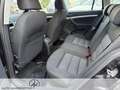 Skoda Octavia Octavia 1.6 TDI DPF Ambiente 4X4 Sitzhzg./R-CD Noir - thumbnail 10