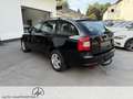 Skoda Octavia Octavia 1.6 TDI DPF Ambiente 4X4 Sitzhzg./R-CD Noir - thumbnail 3