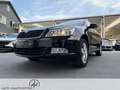 Skoda Octavia Octavia 1.6 TDI DPF Ambiente 4X4 Sitzhzg./R-CD Noir - thumbnail 18