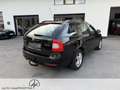 Skoda Octavia Octavia 1.6 TDI DPF Ambiente 4X4 Sitzhzg./R-CD Noir - thumbnail 5