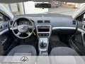Skoda Octavia Octavia 1.6 TDI DPF Ambiente 4X4 Sitzhzg./R-CD Noir - thumbnail 14