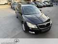 Skoda Octavia Octavia 1.6 TDI DPF Ambiente 4X4 Sitzhzg./R-CD Noir - thumbnail 8