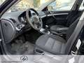 Skoda Octavia Octavia 1.6 TDI DPF Ambiente 4X4 Sitzhzg./R-CD Noir - thumbnail 9
