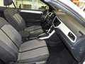 Volkswagen T-Roc Style  Cabrio Blanc - thumbnail 12