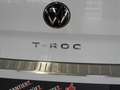Volkswagen T-Roc Style  Cabrio Blanc - thumbnail 14