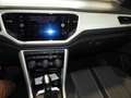 Volkswagen T-Roc Style  Cabrio Blanc - thumbnail 8